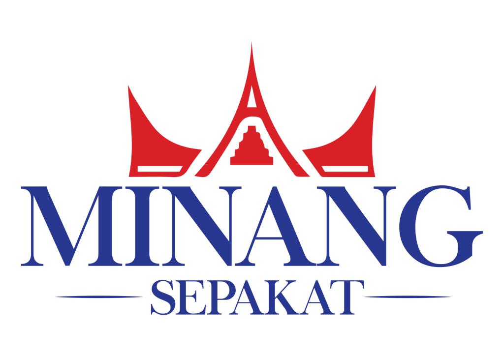 franchise masakan padang