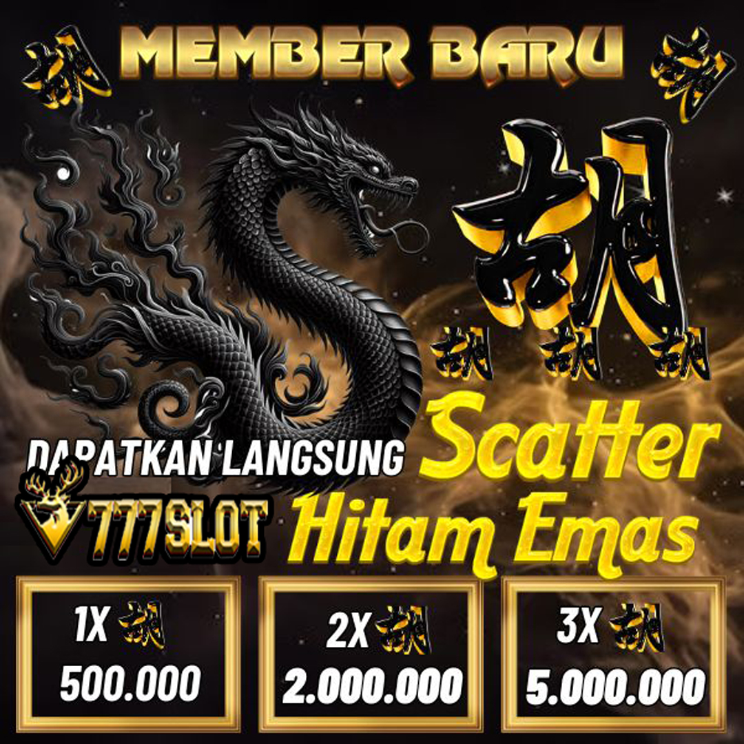 SLOT777 : Rahasia Menang Besar Di Situs 777 Slot Terbongkar - WooCommerce eCommerce